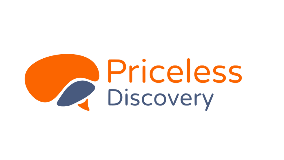 pricless discovery png.png