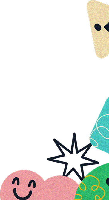 Illustration_1 (1).png