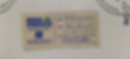 indofrench mcode guide.jpg