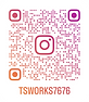 insta_QR(T's WORKS).png