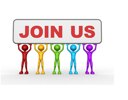 Join Us