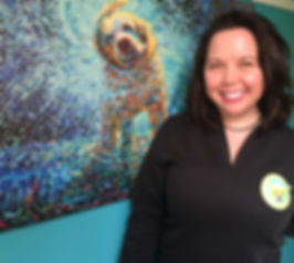 Professional Photo.jpeg