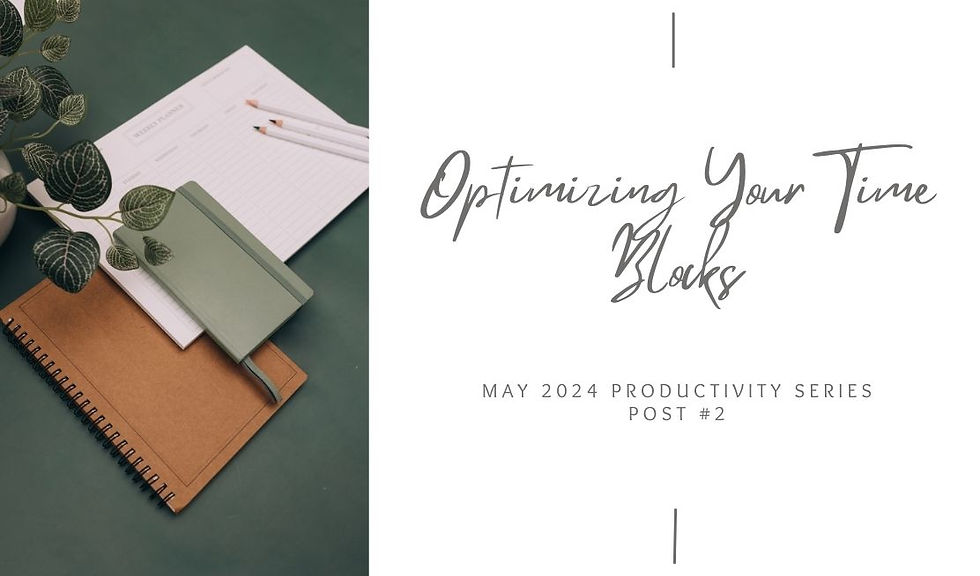 Unveil the power of goal setting! Explore SMART goals, personalized coaching, and transformative strategies to achieve your dreams.