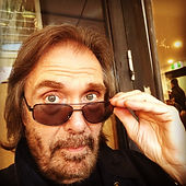 Dennis_Locorriere.jpg