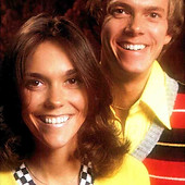 Carpenters_1974.jpg