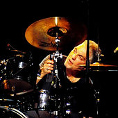 Fb5.1.jpg_20111225215843.jpg