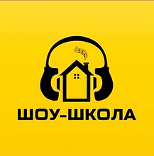 Снимок экрана 2021-06-08 в 02.00.47.png