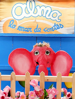 Contes igualtat.jpg