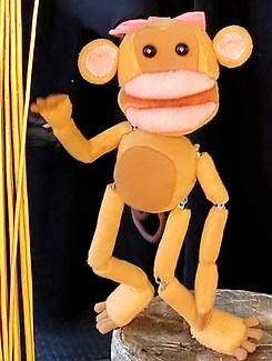 Mona Repte d'en Wiki.jpg