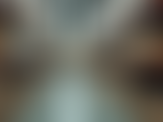 Beste Linde Stapler zum Verkauf in Deutschland