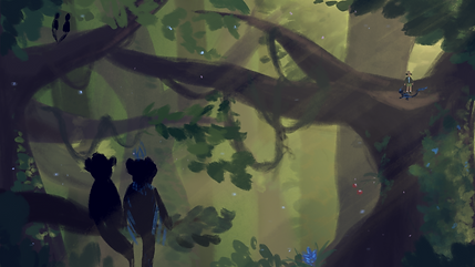 Image from iOS (6) (6).png