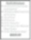 Thumbnail: All Inclusive Greenhouse Description