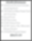 Thumbnail: All Inclusive Greenhouse Description