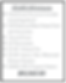 Thumbnail: All Inclusive Greenhouse Description