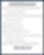 Thumbnail: All Inclusive Greenhouse Description