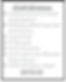 Thumbnail: All Inclusive Greenhouse Description