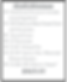 Thumbnail: All Inclusive Greenhouse Description