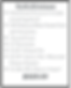 Thumbnail: All Inclusive Greenhouse Description