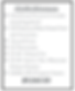 Thumbnail: All Inclusive Greenhouse Description