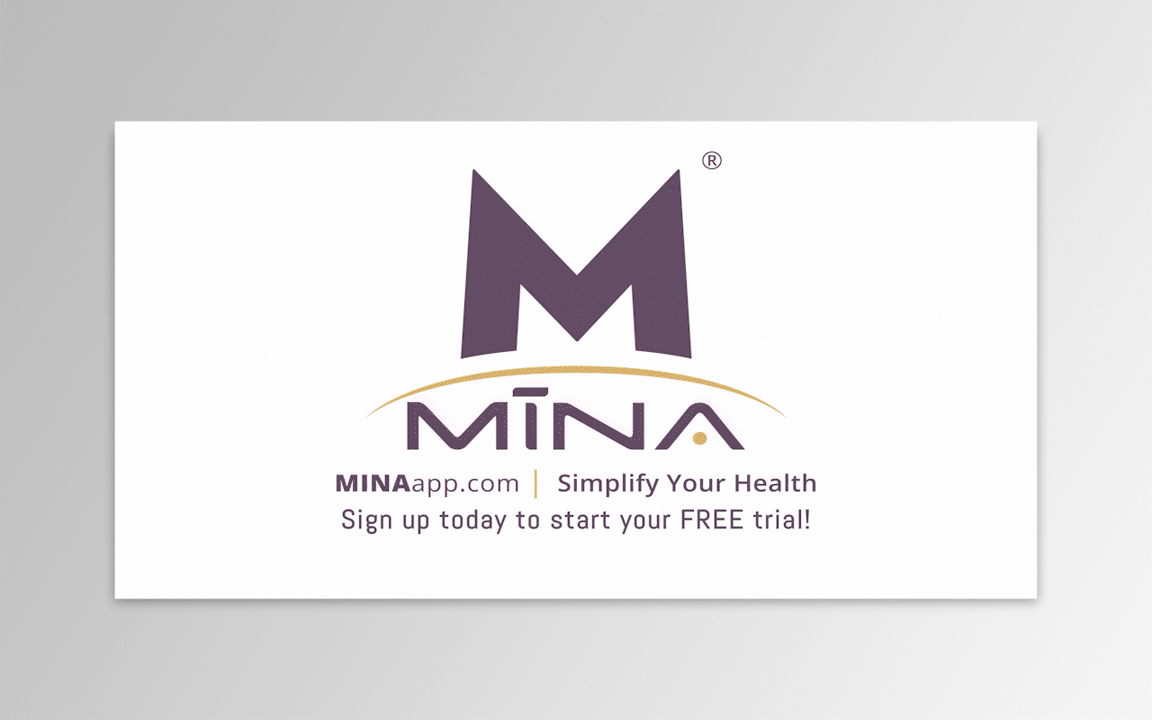 Pain Points_MINA.gif