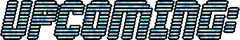 picasion.com_g5c5.gif