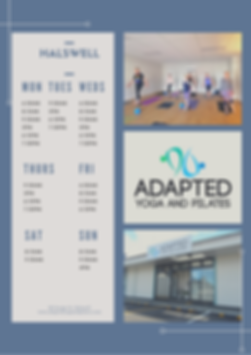 Timetables (2).png
