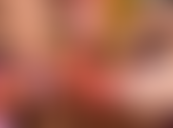 Planning a budget wedding? Top 10 tips on 'zero waste' wedding ideas