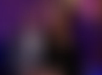 Don't Miss Packing These Outfits For Your Pre-Wedding Shoot