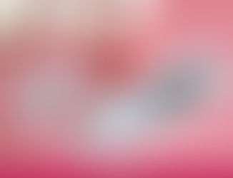 Covid 19 Weddings: Industry experts reveal how Indian weddings have changed Forever