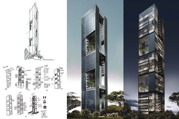 Annotation 2020-04-26 173617.jpg