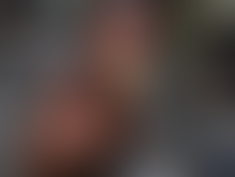 ‘The Career of Hunger: Critical Reflections on the History of Nutrition Science and Policy’