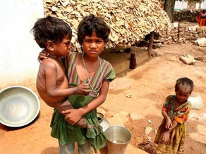 Things to keep in mind about infant and child feeding