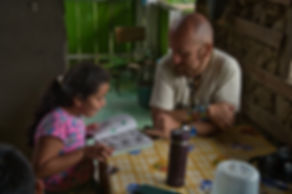 _DSC6074.jpeg