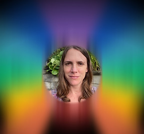 aura reading in Nelson, New Zealand