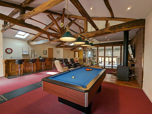 billard.jpg