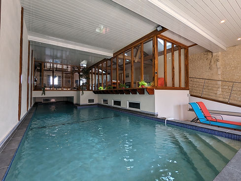 piscine.jpg