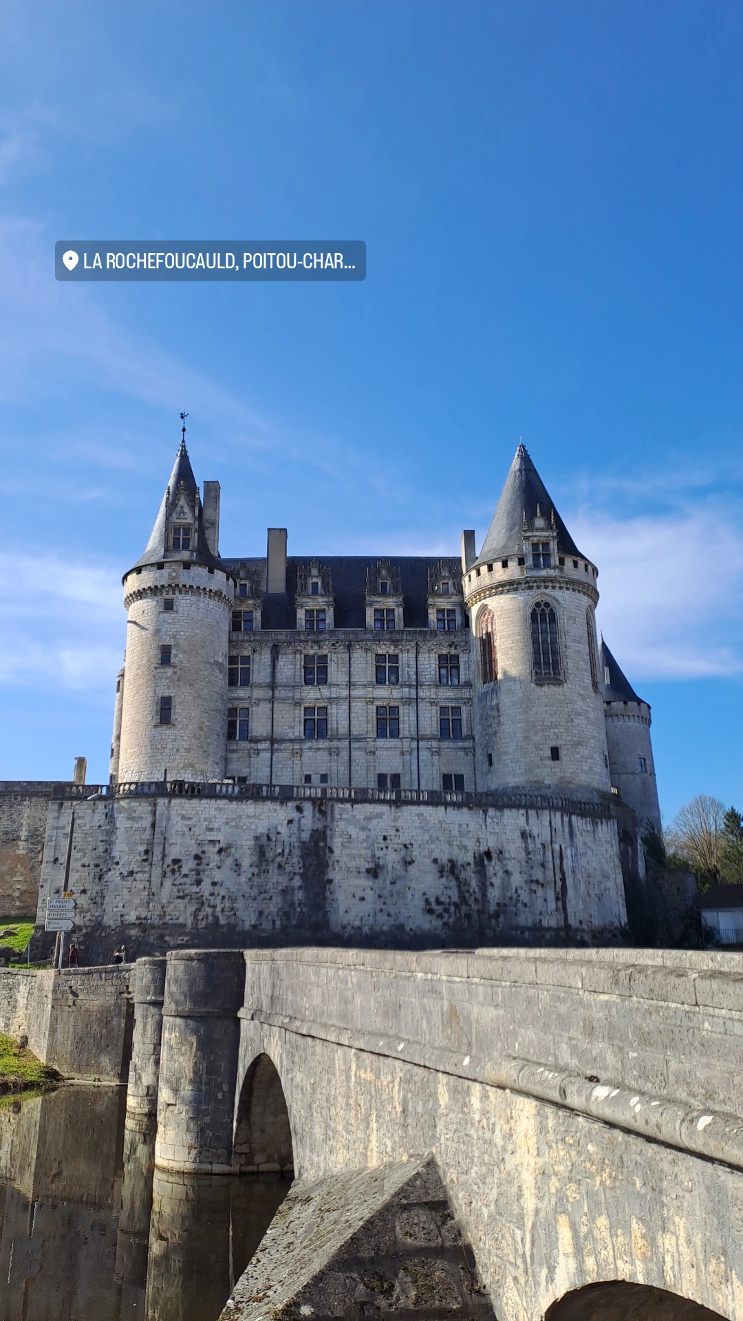 la rochefoucauld.webp
