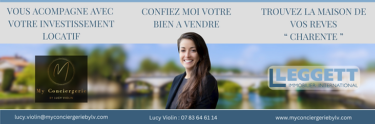 Add a Subheading - 1.png