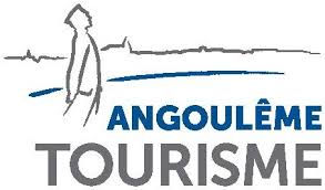 Turisme Angoulême