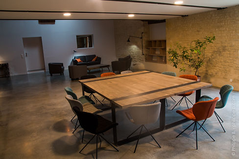 salle reception Haut de Chalonne.jpg