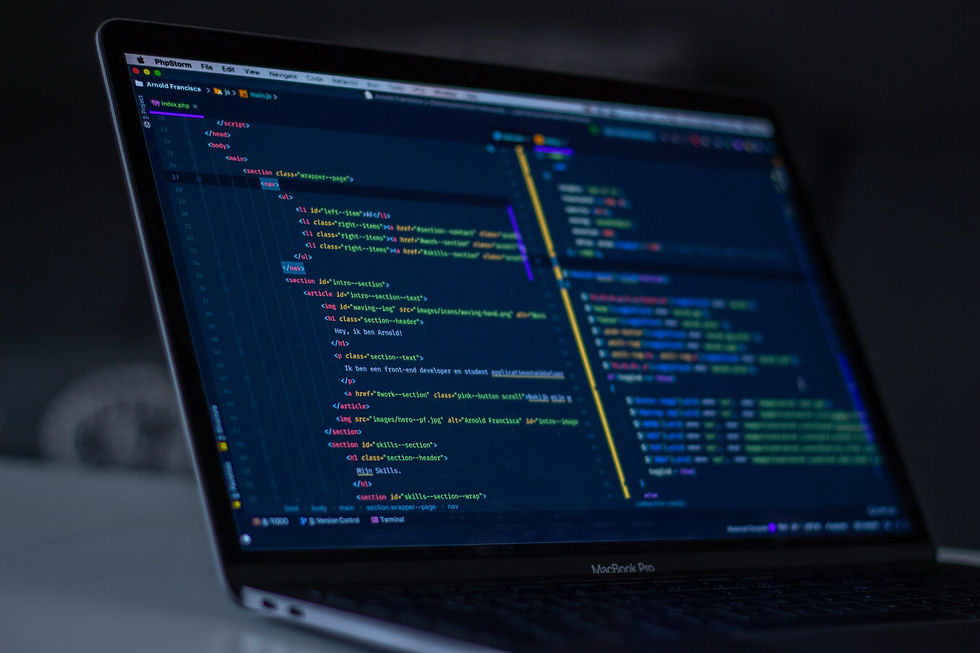 Cómo elegir la mejor empresa de desarrollo de software en Querétaro