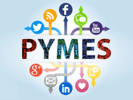 Automatización y eficiencia: Cómo el desarrollo de software impulsa a las PYMEs en México