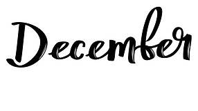 december.jpg
