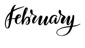 february.jpg
