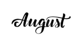 august.png