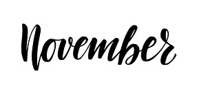 november.jpg