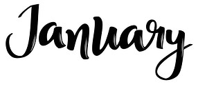 january.jpg