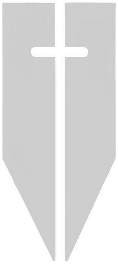 soldiers shield_edited_edited_edited.png