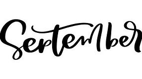 september.jpg