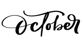 october.png
